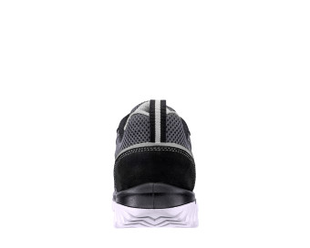 Voorbeeld: SMART GREY LOW Voorbeeld: SMART GREY LOW