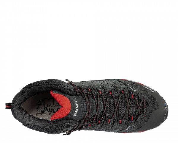 LITE HIKE GTX