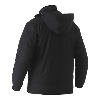 Voorbeeld: HEAVY DUTY Voorbeeld: HEAVY DUTY