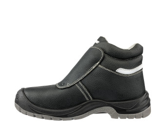 Voorbeeld: SHIELD MID Voorbeeld: SHIELD MID