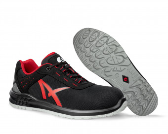 Voorbeeld: GRID LOW Voorbeeld: GRID LOW