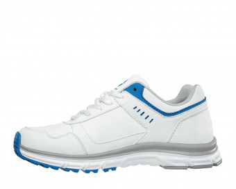 Voorbeeld: WHIZ ST WHITE LOW Voorbeeld: WHIZ ST WHITE LOW