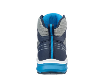 Voorbeeld: VORTEX IMPULSE MID Voorbeeld: VORTEX IMPULSE MID