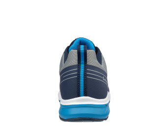 Voorbeeld: VORTEX IMPULSE LOW Voorbeeld: VORTEX IMPULSE LOW