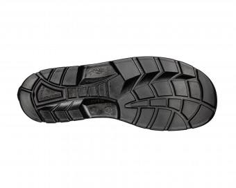 Voorbeeld: Titan Voorbeeld: Titan