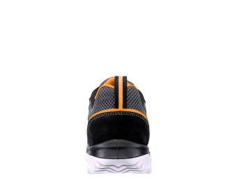 Voorbeeld: SMART ORANGE LOW Voorbeeld: SMART ORANGE LOW