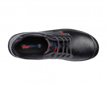 Voorbeeld: COMPACT LOW Voorbeeld: COMPACT LOW