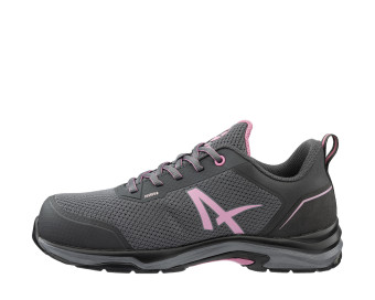 Voorbeeld: TWIST PINK WNS LOW Voorbeeld: TWIST PINK WNS LOW