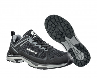 Voorbeeld: SKYRUNNER LOW Voorbeeld: SKYRUNNER LOW