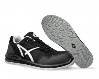 Voorbeeld:  Voorbeeld: