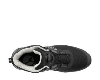 Voorbeeld: TRAILMASTER BLK QL MID Voorbeeld: TRAILMASTER BLK QL MID