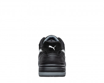 Voorbeeld: AIRTWIST BLACK LOW Voorbeeld: AIRTWIST BLACK LOW