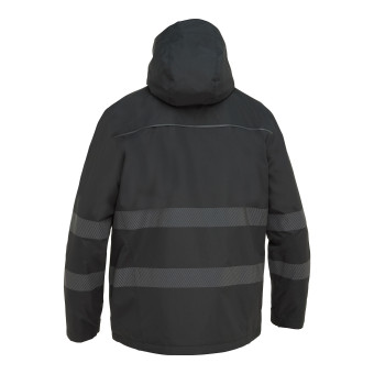 Voorbeeld: HARDIE Voorbeeld: HARDIE