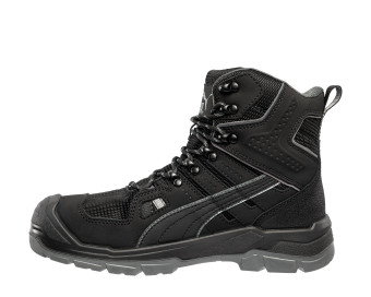 Voorbeeld: YOSEMITE BLK ST CTX MID Voorbeeld: YOSEMITE BLK ST CTX MID