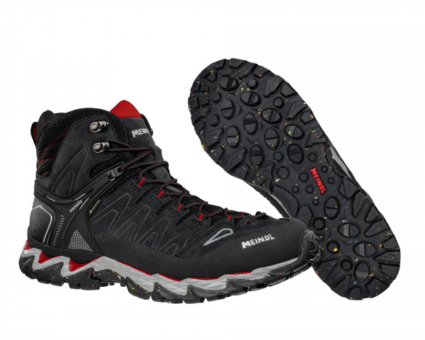 LITE HIKE GTX