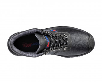 Voorbeeld: SOLID MID Voorbeeld: SOLID MID