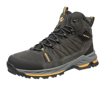 Voorbeeld: TERANO GREY CTX MID Voorbeeld: TERANO GREY CTX MID