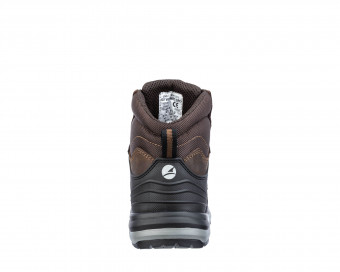 Voorbeeld: BRIONE CTX MID Voorbeeld: BRIONE CTX MID