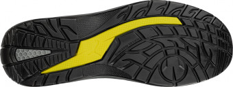 Voorbeeld: TOURING BLUE MID Voorbeeld: TOURING BLUE MID