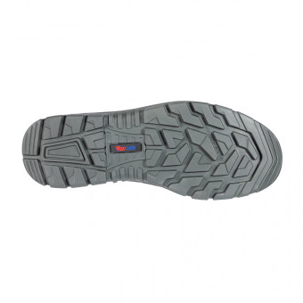 Voorbeeld: SAFE MID Voorbeeld: SAFE MID