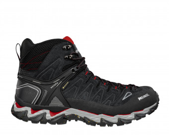 LITE HIKE GTX LITE HIKE GTX