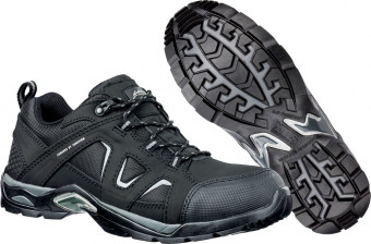 Voorbeeld: VANTAGE CTX LOW Voorbeeld: VANTAGE CTX LOW