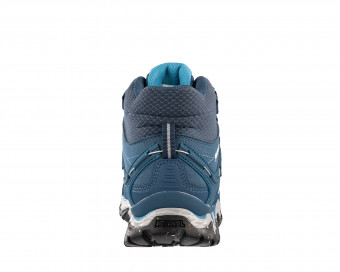 Voorbeeld: HOUSTON LADY MID GTX Voorbeeld: HOUSTON LADY MID GTX