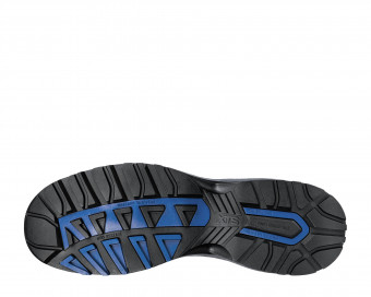 Voorbeeld: ANTELAO QL LOW Voorbeeld: ANTELAO QL LOW