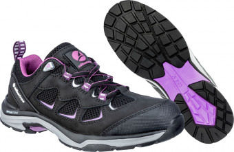 Voorbeeld: ACADIA CTX LOW Voorbeeld: ACADIA CTX LOW