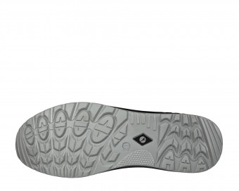 Voorbeeld: DRIFTER BLACK ST LOW Voorbeeld: DRIFTER BLACK ST LOW