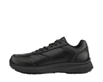 Voorbeeld: VIBE ST BLK LOW Voorbeeld: VIBE ST BLK LOW