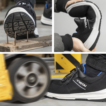 Voorbeeld: RS PRO 22 Voorbeeld: RS PRO 22