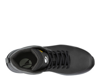 Voorbeeld: VIGOR 2 IMPULSE BLACK MID Voorbeeld: VIGOR 2 IMPULSE BLACK MID