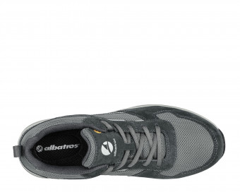 Voorbeeld: COURT LOW Voorbeeld: COURT LOW