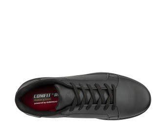 Voorbeeld: BOOGIE ST BLK LOW Voorbeeld: BOOGIE ST BLK LOW