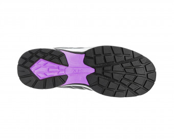 Voorbeeld: ACADIA CTX LOW Voorbeeld: ACADIA CTX LOW