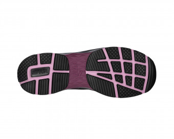 Voorbeeld: DEFINE WNS LOW Voorbeeld: DEFINE WNS LOW