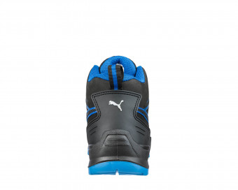 Voorbeeld: KRYPTON MID Voorbeeld: KRYPTON MID