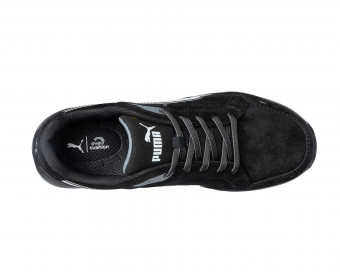 Voorbeeld: AIRTWIST BLACK LOW Voorbeeld: AIRTWIST BLACK LOW