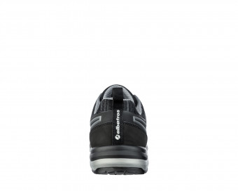 Voorbeeld: SKYRUNNER LOW Voorbeeld: SKYRUNNER LOW