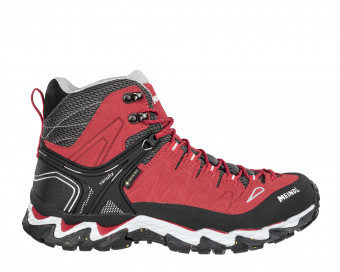 LITE HIKE LADY GTX LITE HIKE LADY GTX