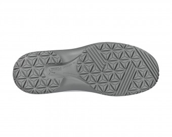 Voorbeeld: CLARITY LOW Voorbeeld: CLARITY LOW