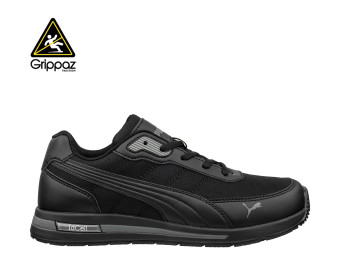 EPIC ST BLK LOW EPIC ST BLK LOW