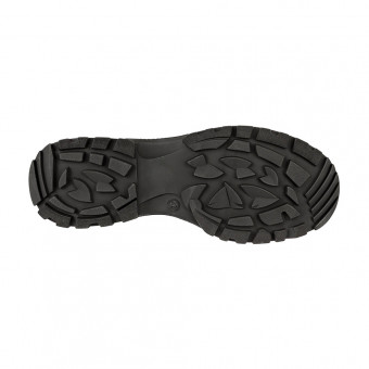 Voorbeeld: LOFOTEN CTX LOW Voorbeeld: LOFOTEN CTX LOW