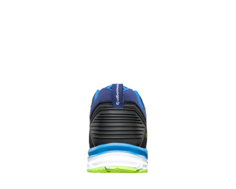 Voorbeeld: BREEZE QL IMPULSE LOW Voorbeeld: BREEZE QL IMPULSE LOW