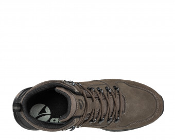 Voorbeeld: TRENTO CTX MID O2 Voorbeeld: TRENTO CTX MID O2