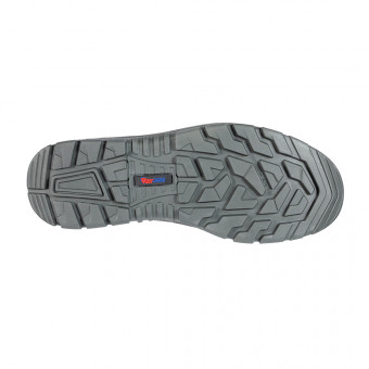 Voorbeeld: SOLID MID Voorbeeld: SOLID MID