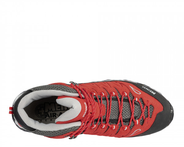 LITE HIKE LADY GTX