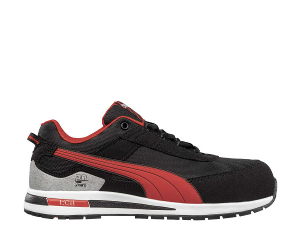 KICKFLIP 20Y Limited Edition