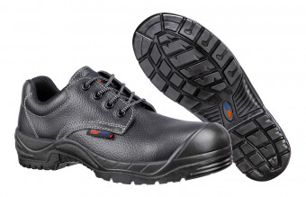 Voorbeeld: COMPACT LOW Voorbeeld: COMPACT LOW